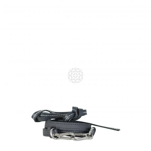 Large Product Preview Image 7